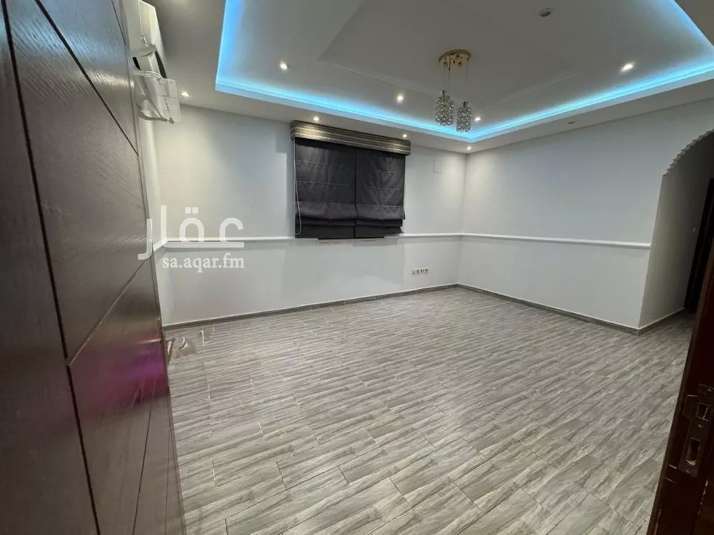 4 bedroom apartment in Al Andalus 13