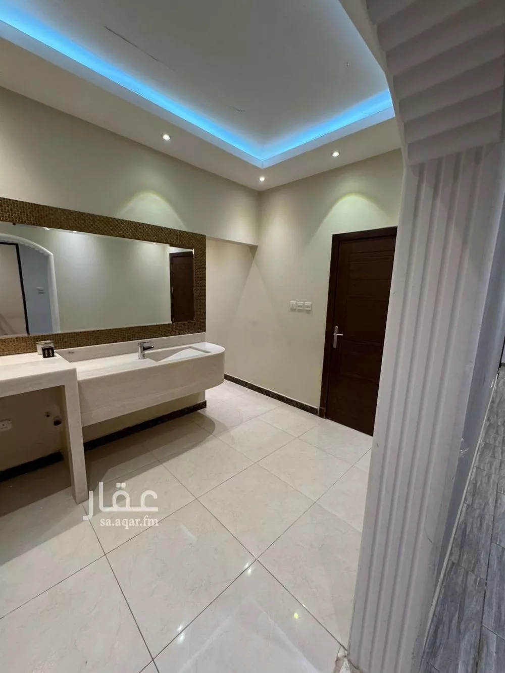 4 bedroom apartment in Al Andalus 15