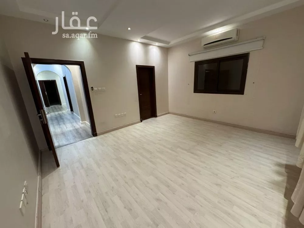4 bedroom apartment in Al Andalus 5