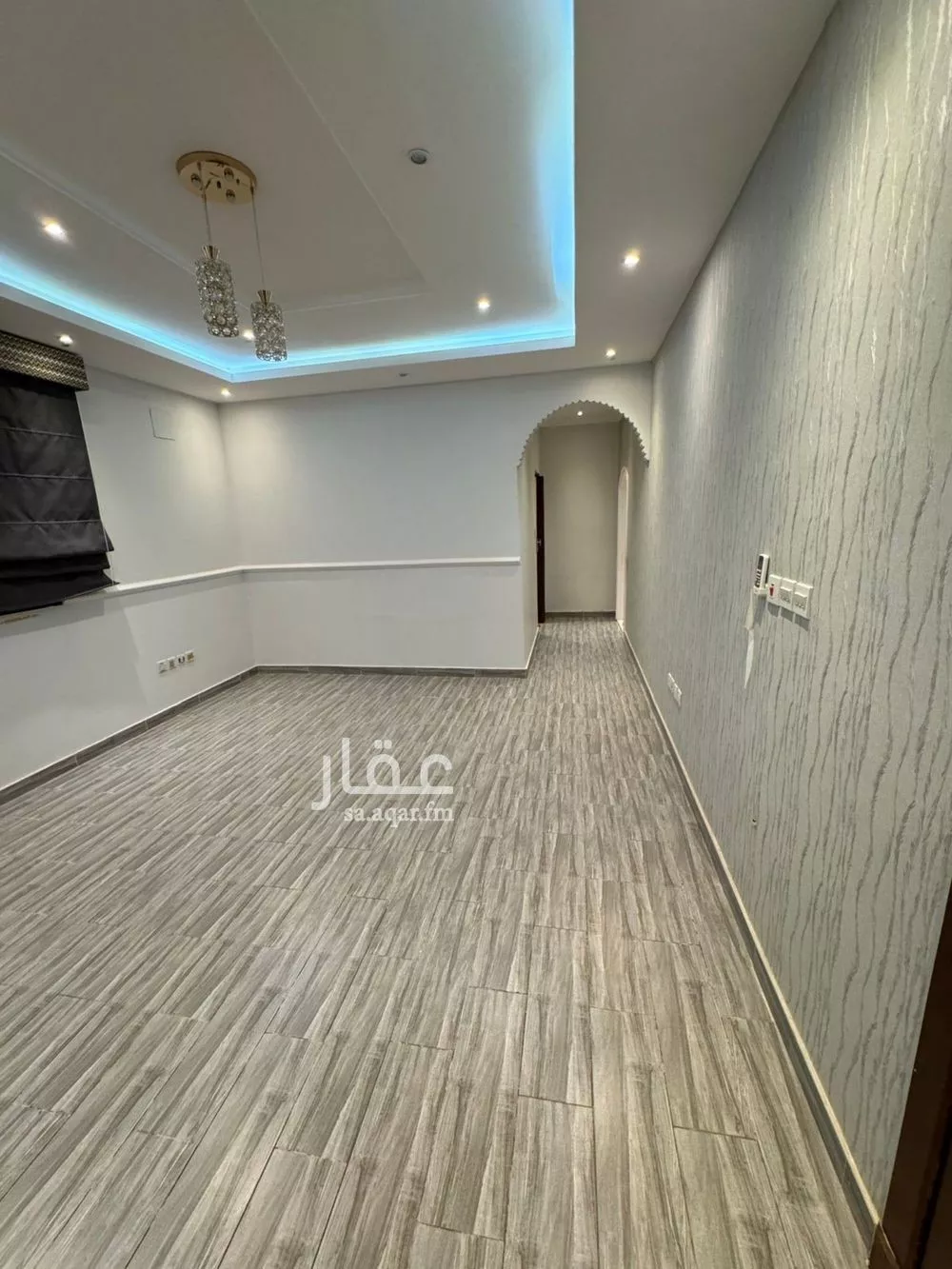 4 bedroom apartment in Al Andalus 10