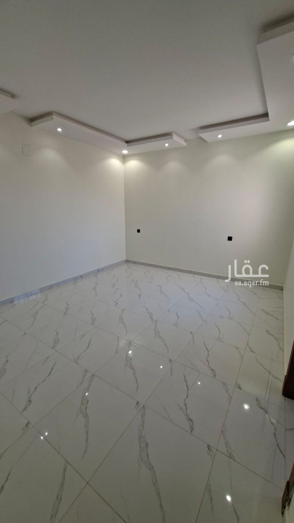 فيلا 4 غرف في الدار البيضاء، الرياض 5