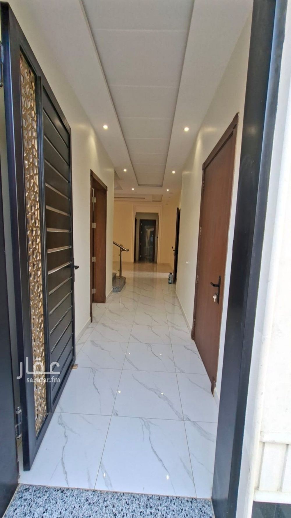 فيلا 4 غرف في الدار البيضاء، الرياض 2