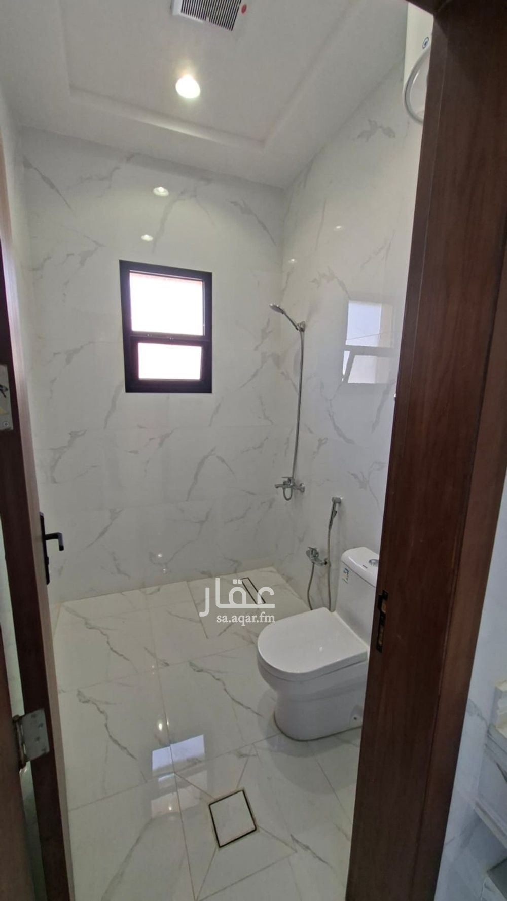 فيلا 4 غرف في الدار البيضاء، الرياض 6