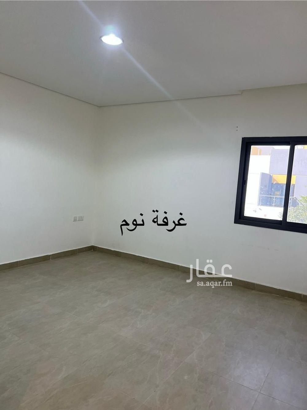 فيلا 4 غرف في سدرة، الرياض 7