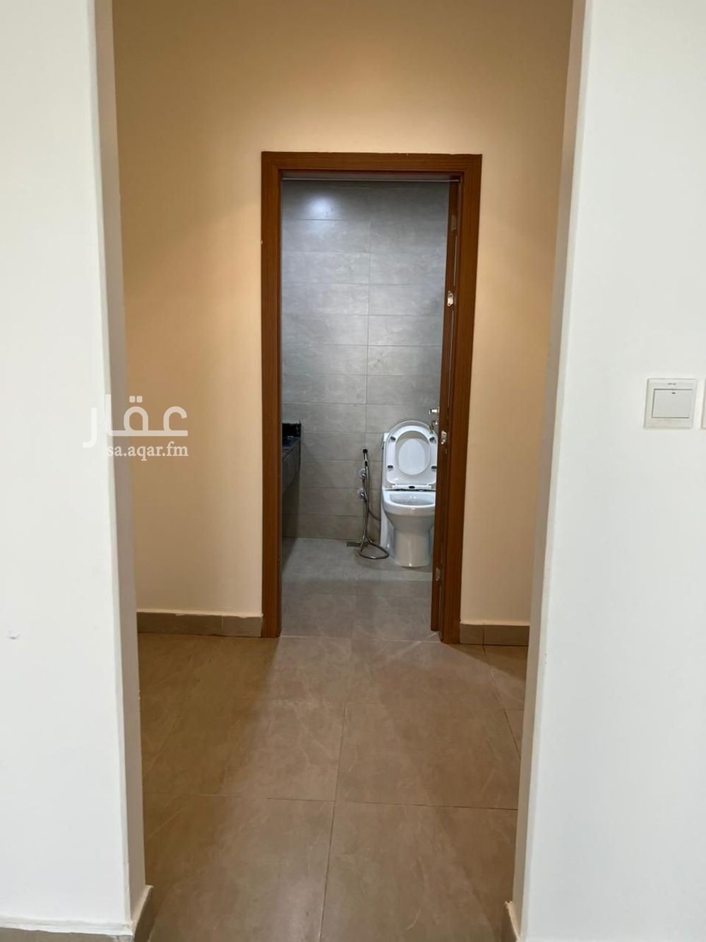 فيلا 4 غرف في سدرة، الرياض 18