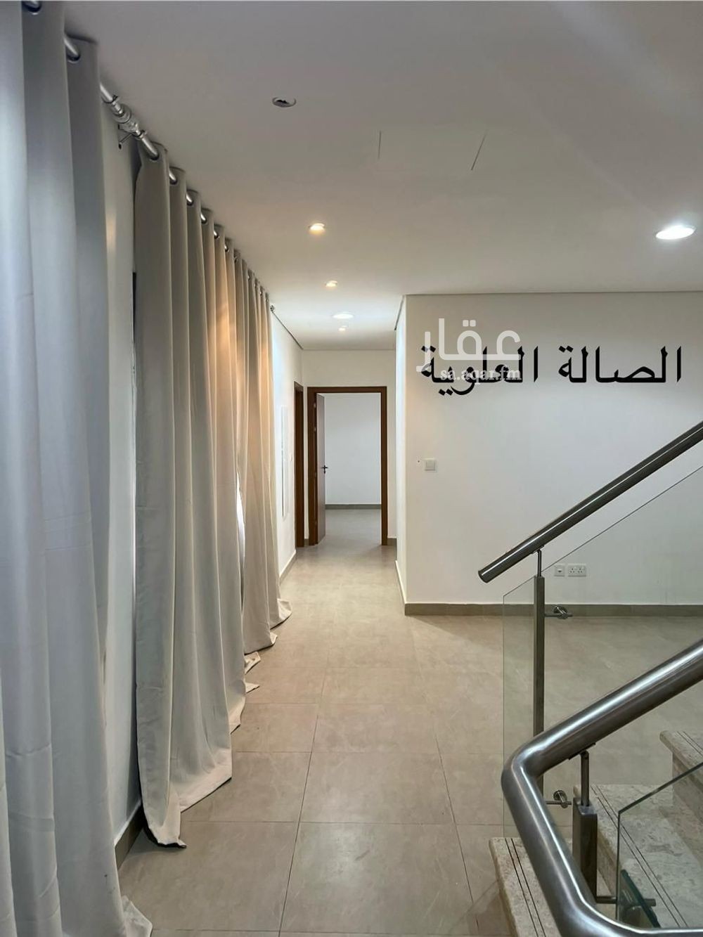 فيلا 4 غرف في سدرة، الرياض 6
