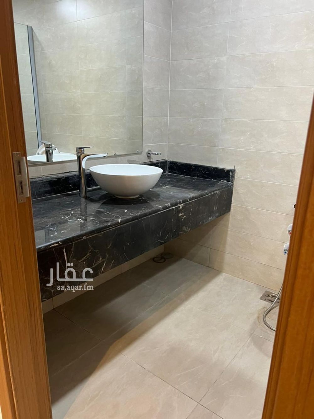 فيلا 4 غرف في سدرة، الرياض 3