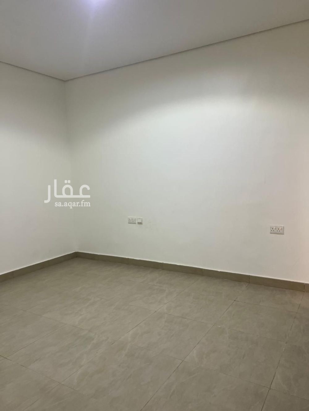 فيلا 4 غرف في سدرة، الرياض 11