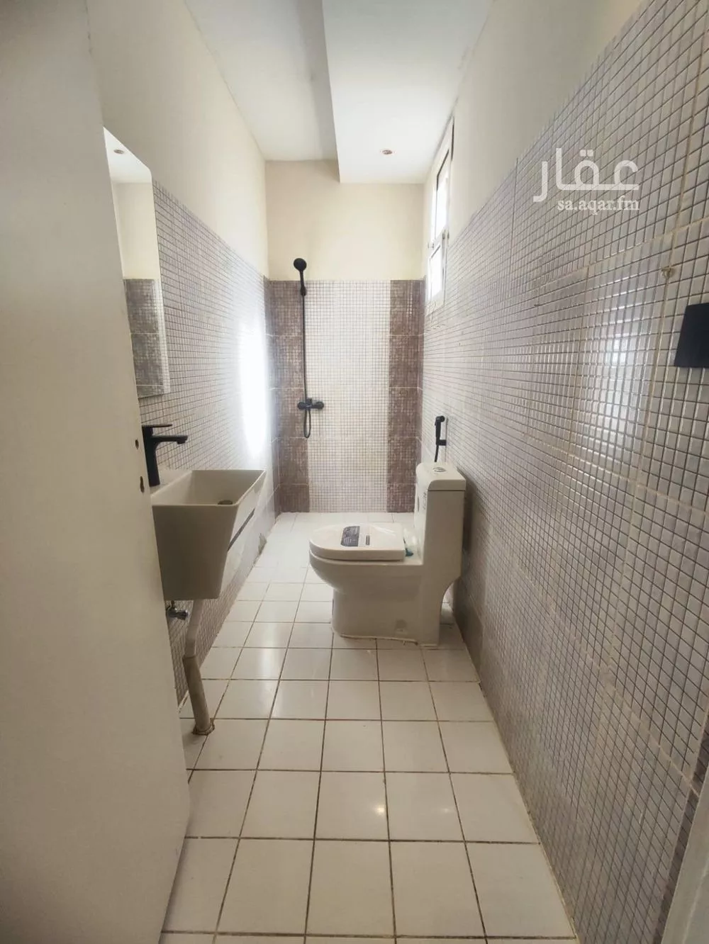 1 bedroom apartment in Ishbiliyah 2