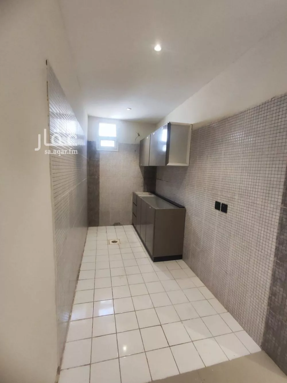 1 bedroom apartment in Ishbiliyah 3