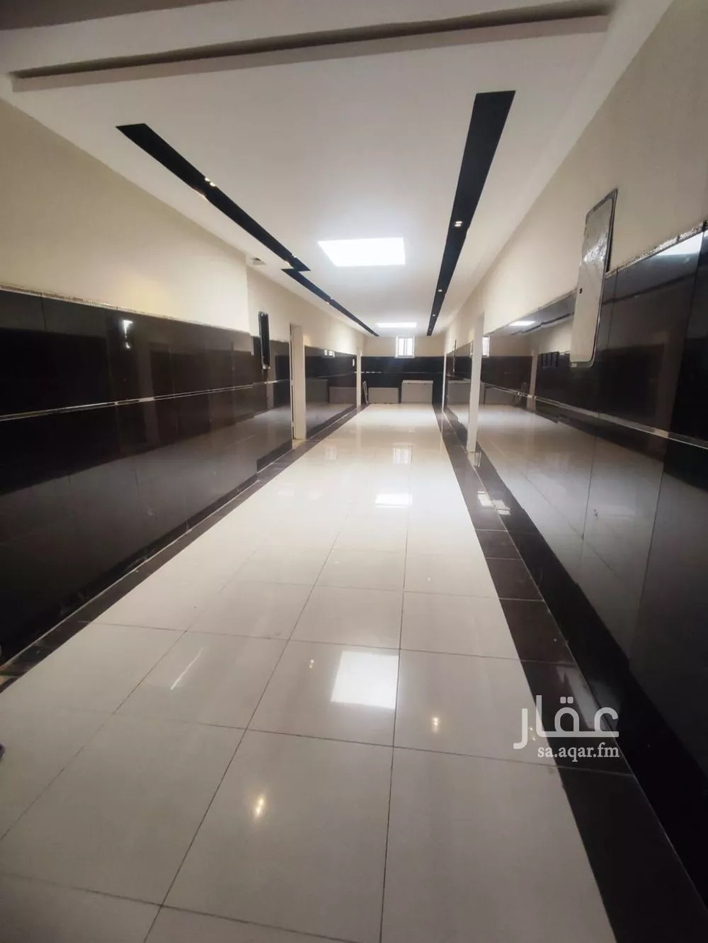 1 bedroom apartment in Ishbiliyah 4