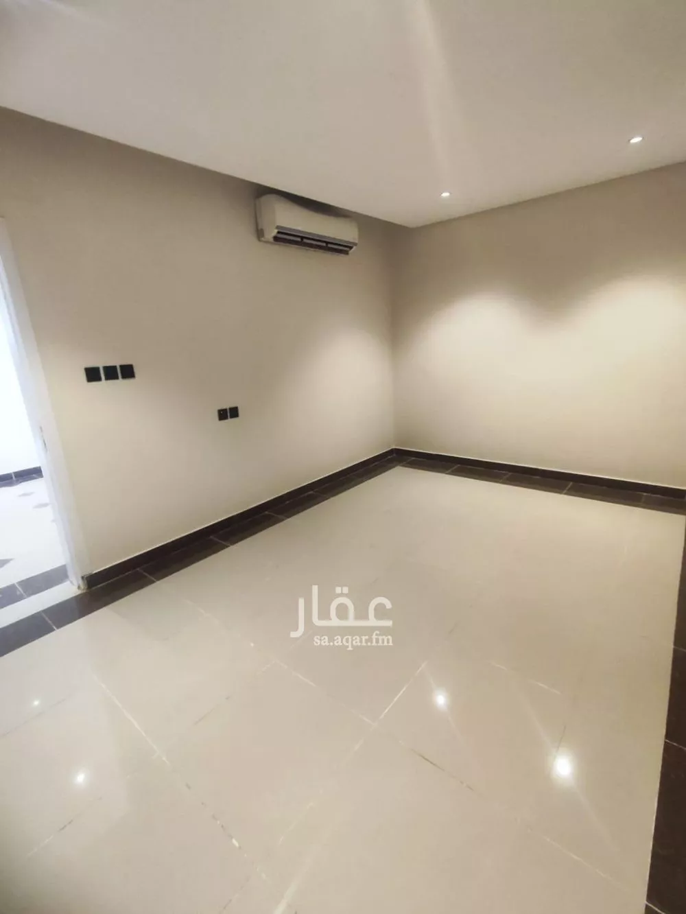 1 bedroom apartment in Ishbiliyah 5