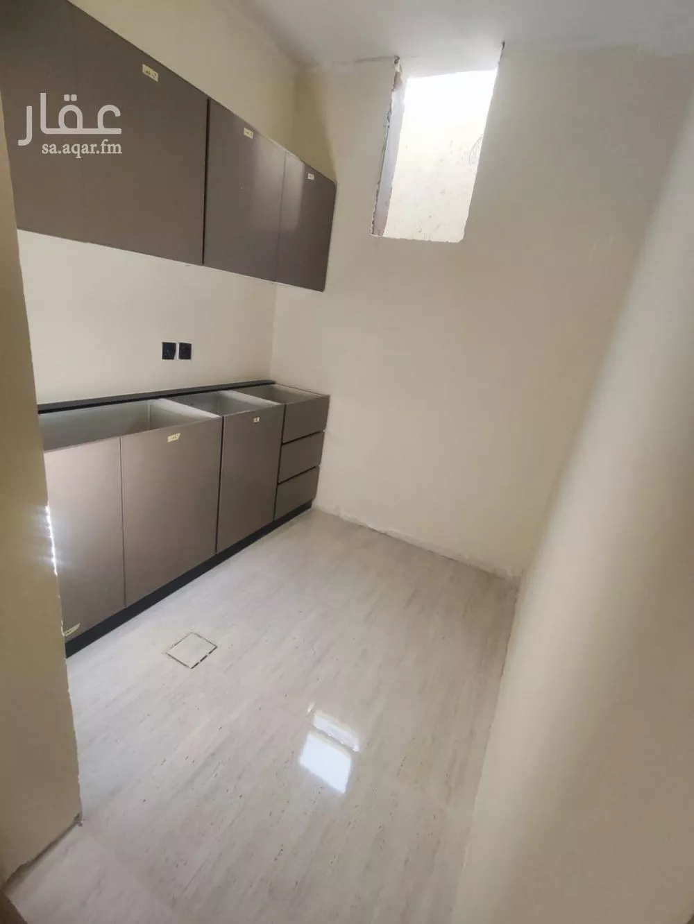 1 bedroom apartment in Ishbiliyah 6