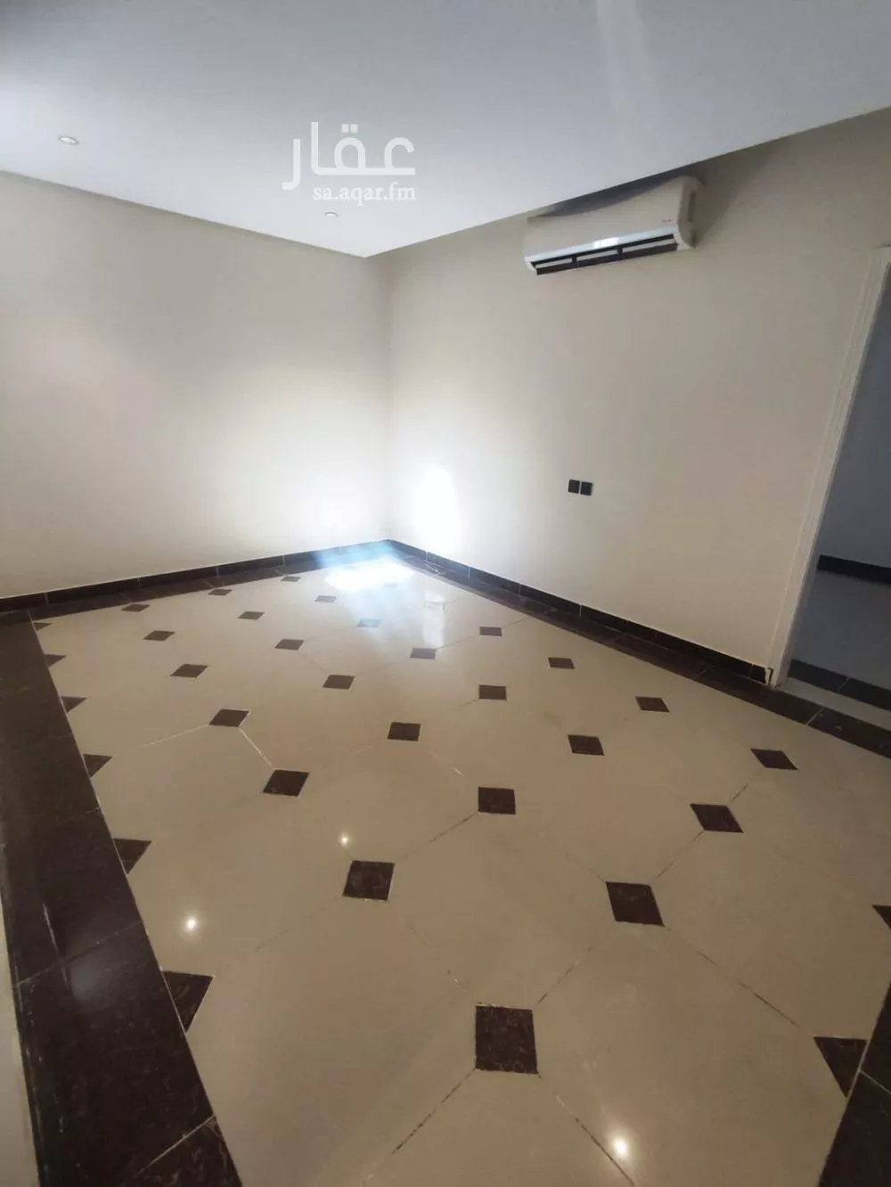 1 bedroom apartment in Ishbiliyah 8