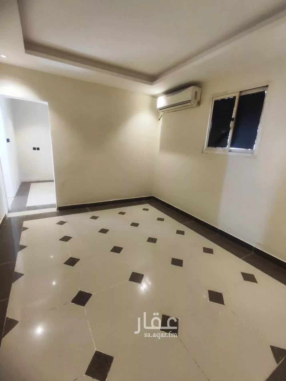 1 bedroom apartment in Ishbiliyah 10