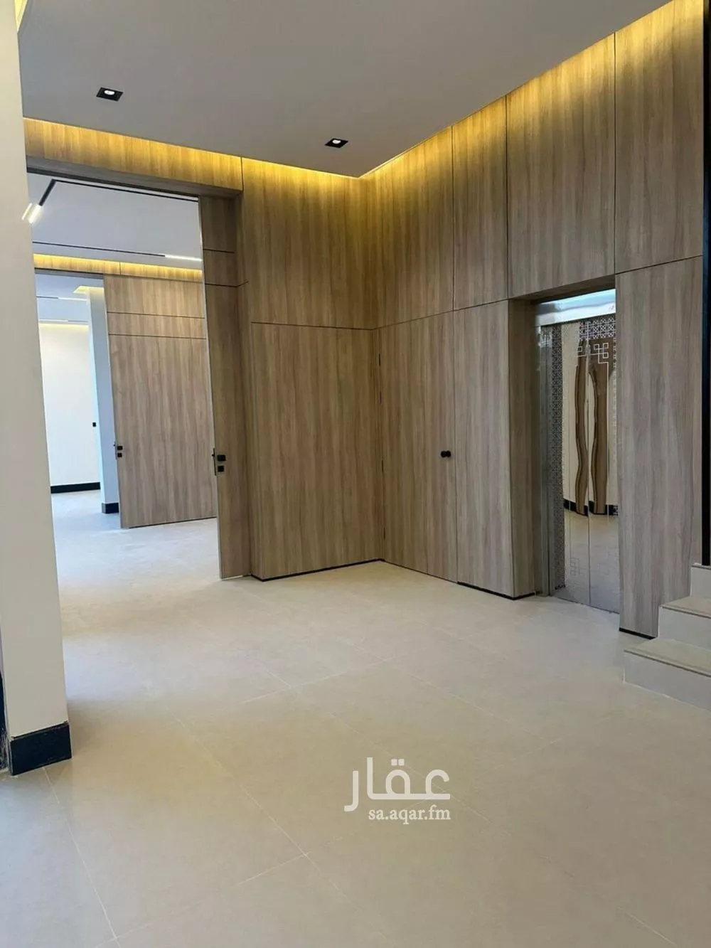 4 bedroom villa in Al Rimal 6
