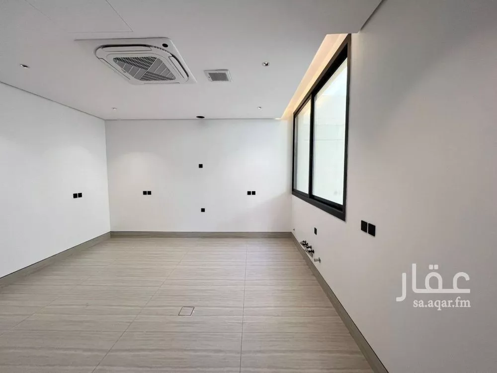 4 bedroom villa in Al Narjis 5