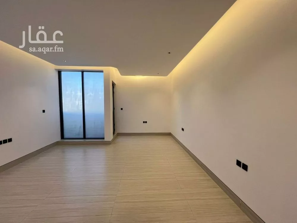 4 bedroom villa in Al Narjis 6