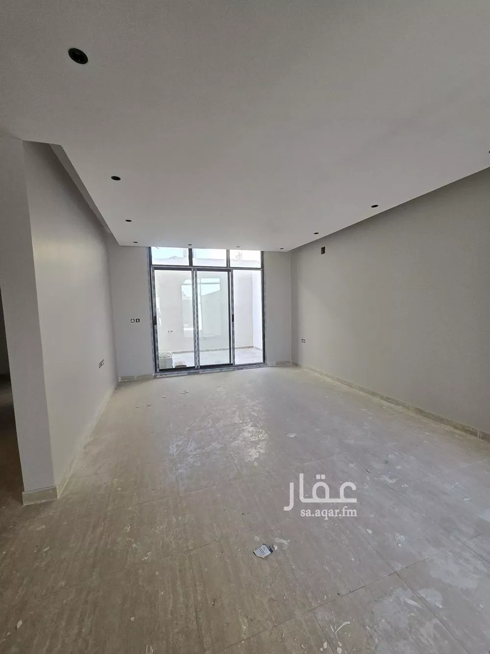 4 bedroom villa in King Faisal 4