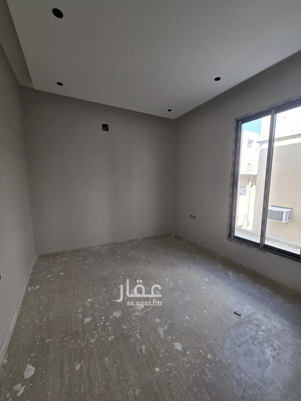 4 bedroom villa in King Faisal 6