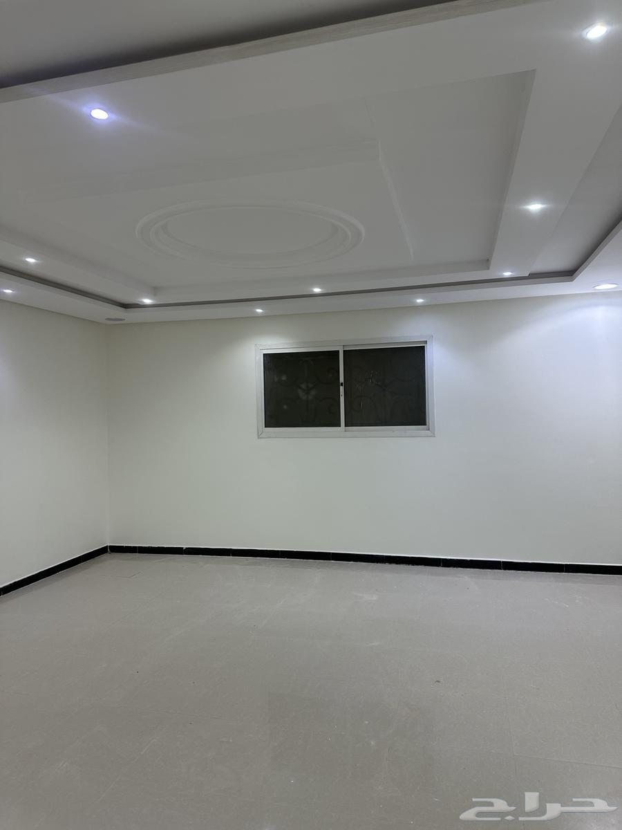 فيلا 3 غرف في طويق، الرياض 3