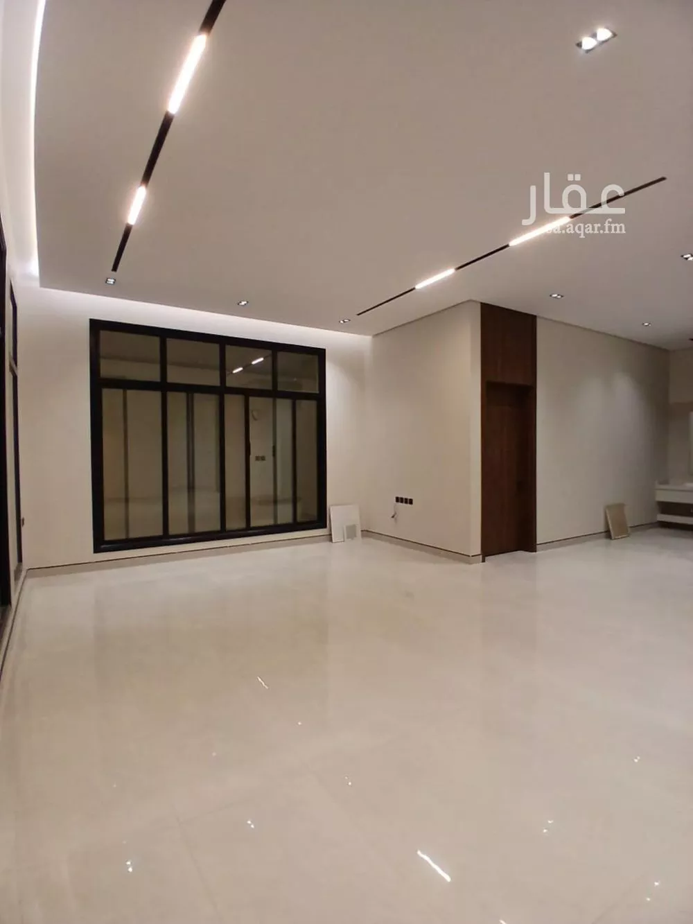 5 bedroom villa in Al Rimal 2