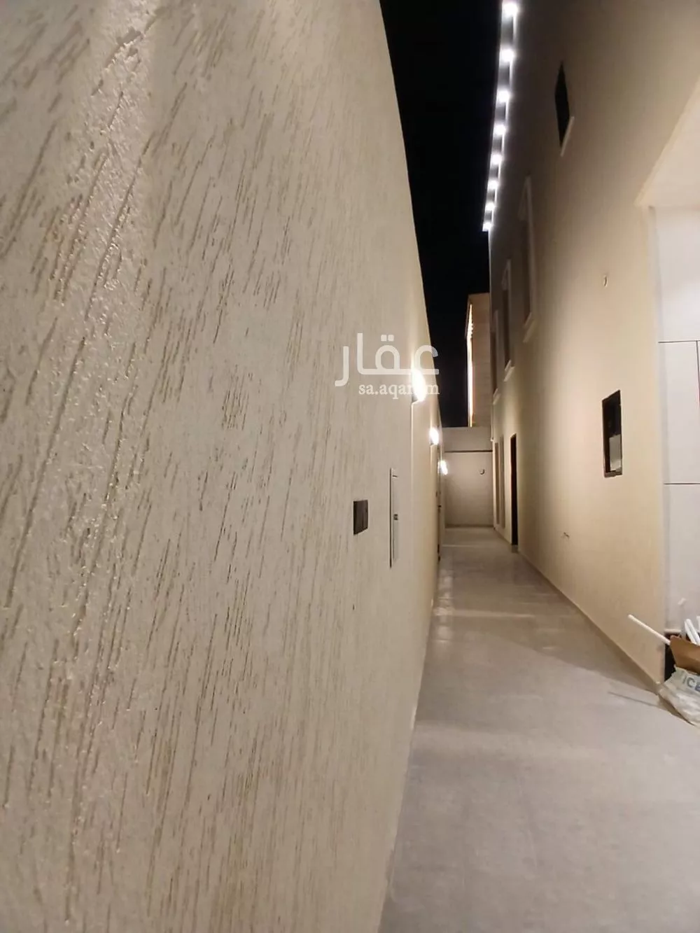 5 bedroom villa in Al Rimal 14