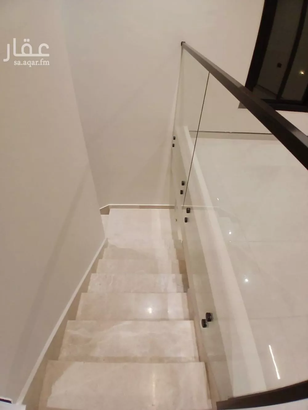 5 bedroom villa in Al Rimal 3