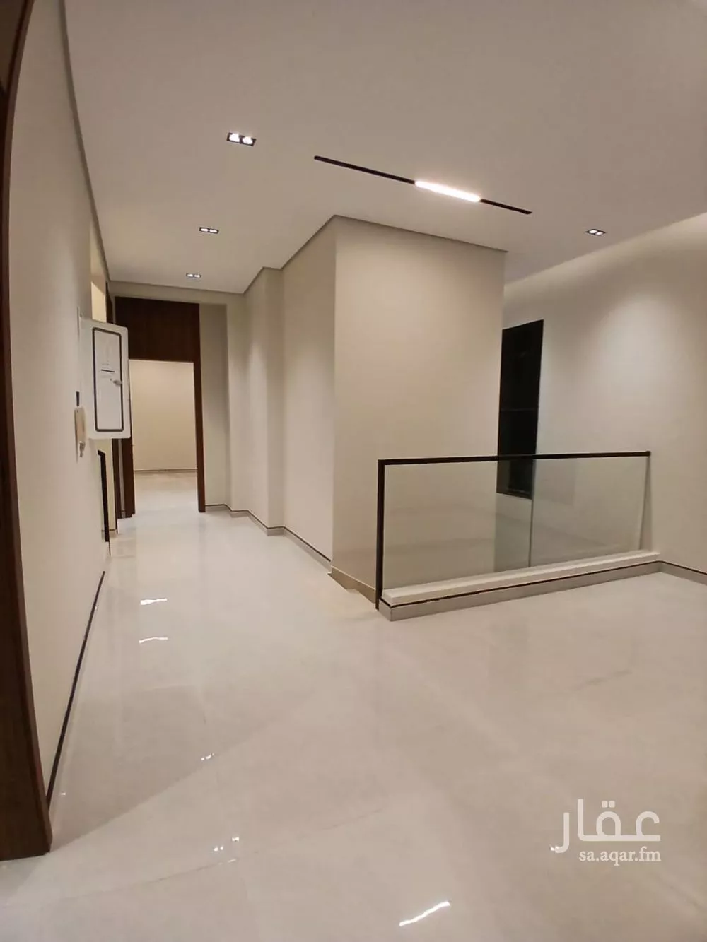 5 bedroom villa in Al Rimal 5