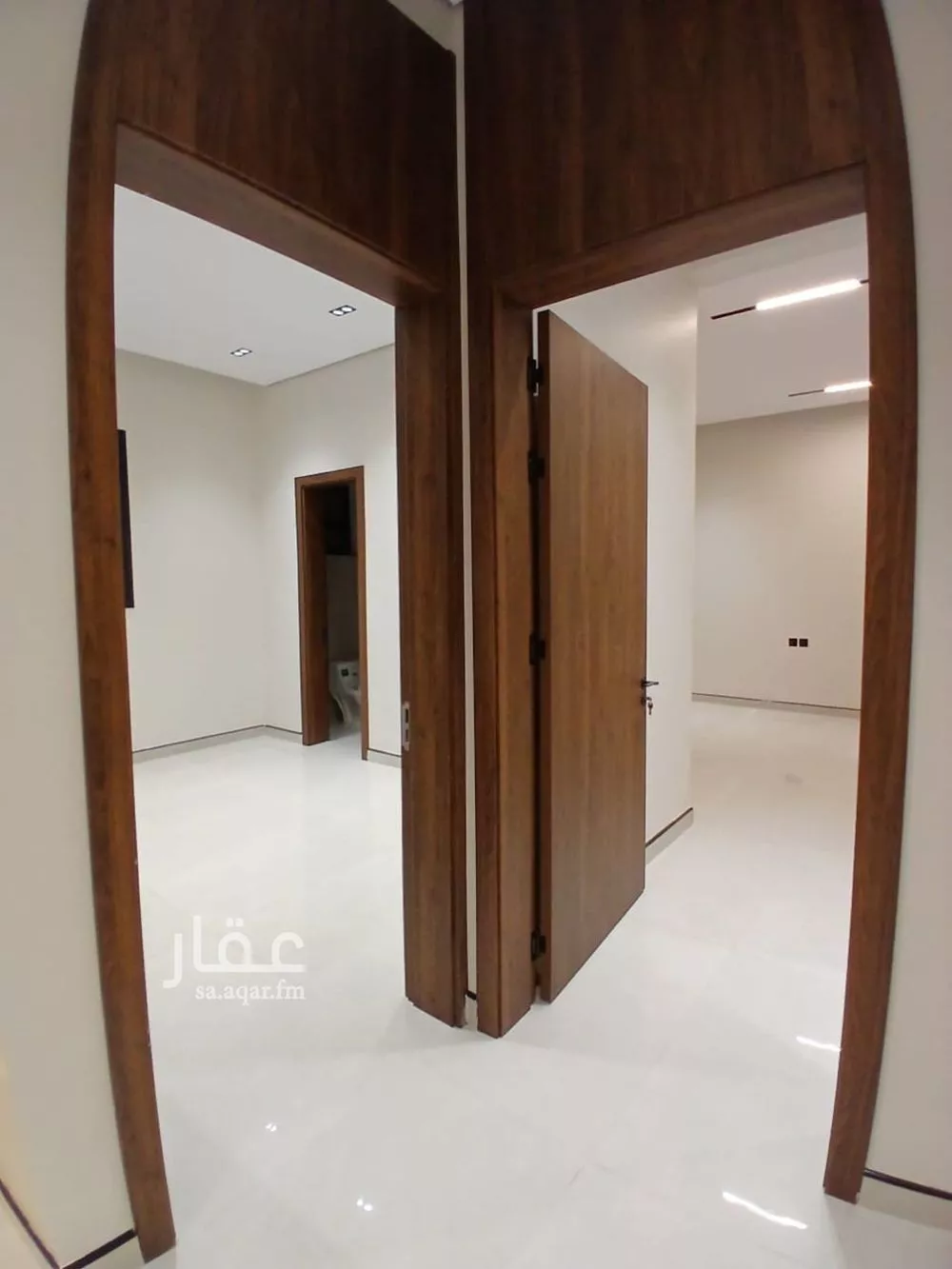 5 bedroom villa in Al Rimal 6