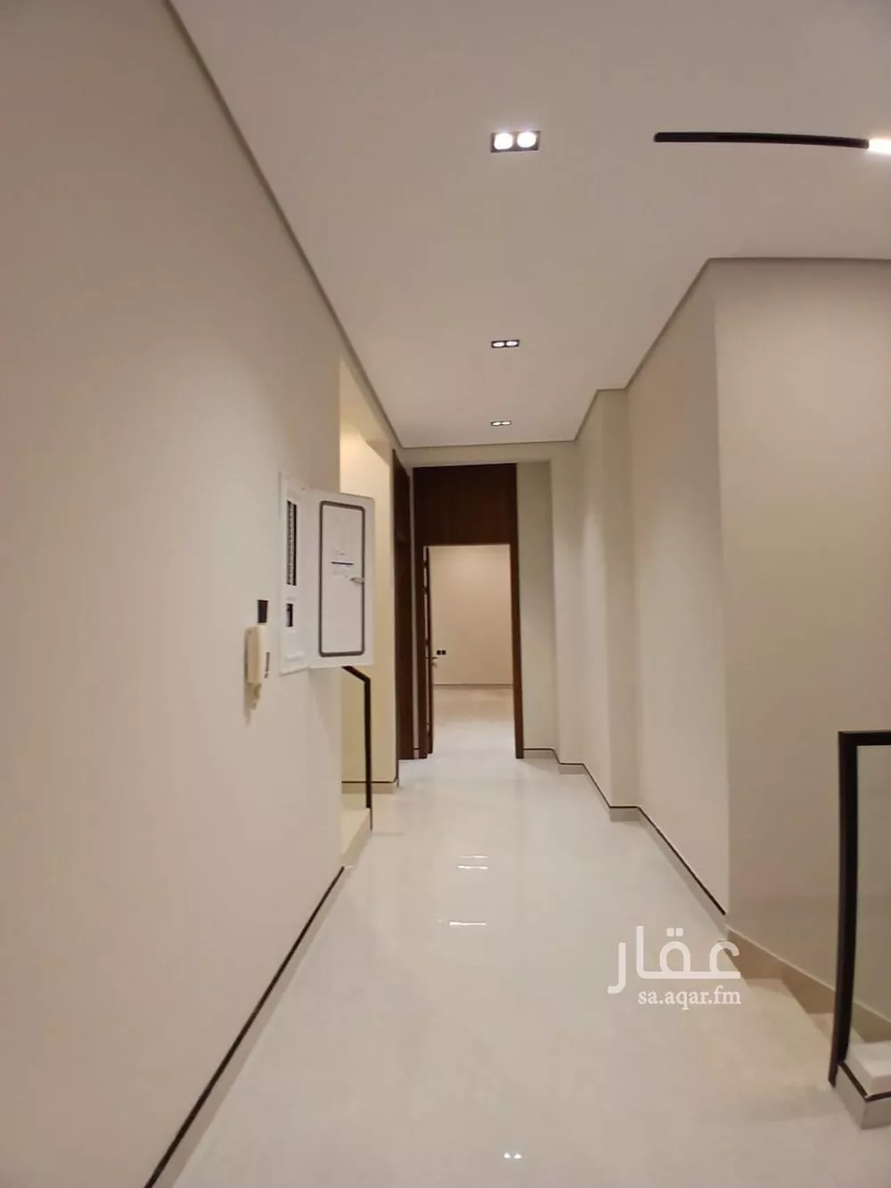 5 bedroom villa in Al Rimal 7
