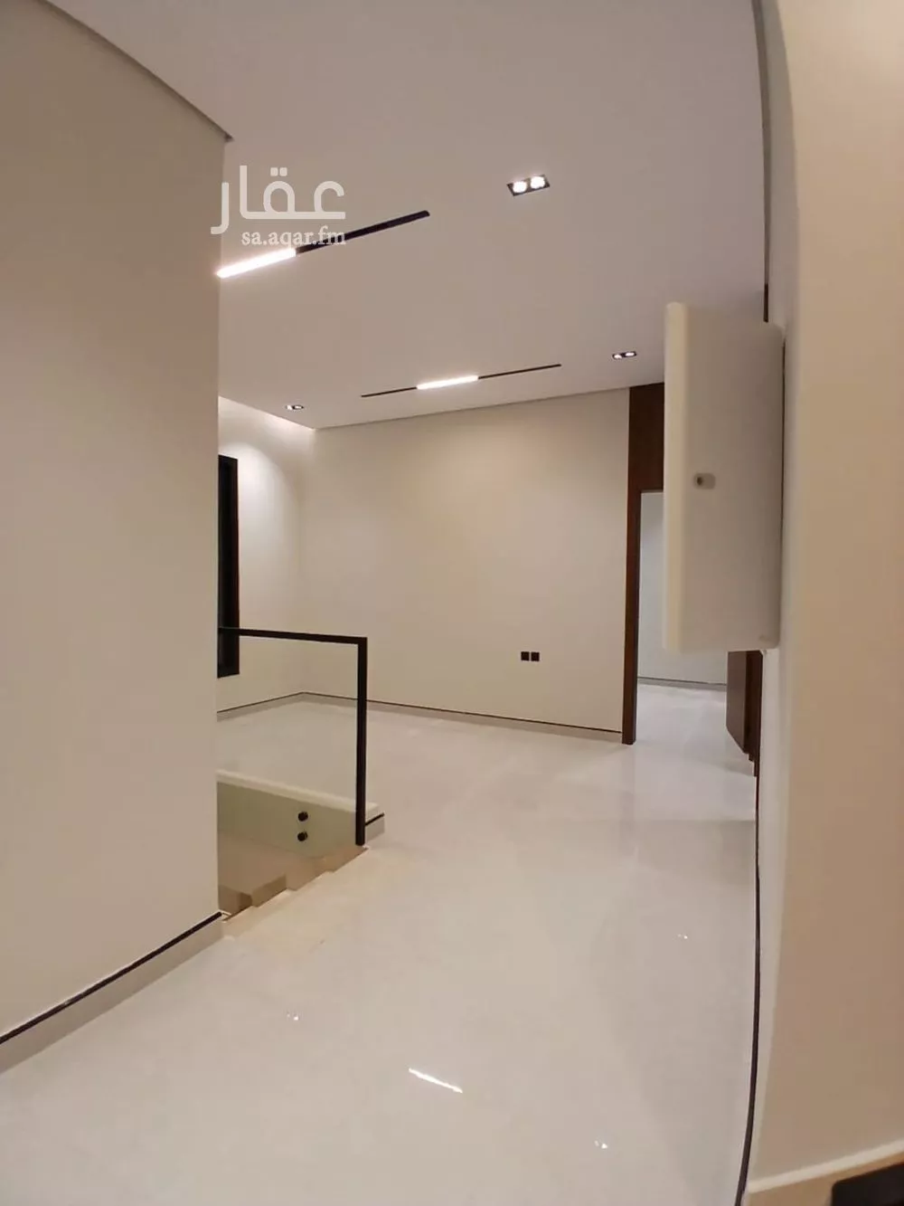 5 bedroom villa in Al Rimal 8