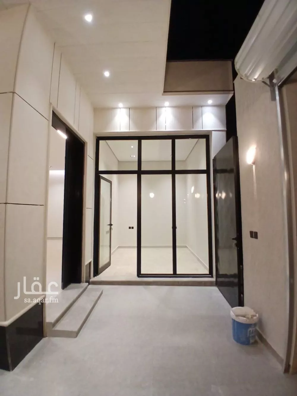 5 bedroom villa in Al Rimal 9