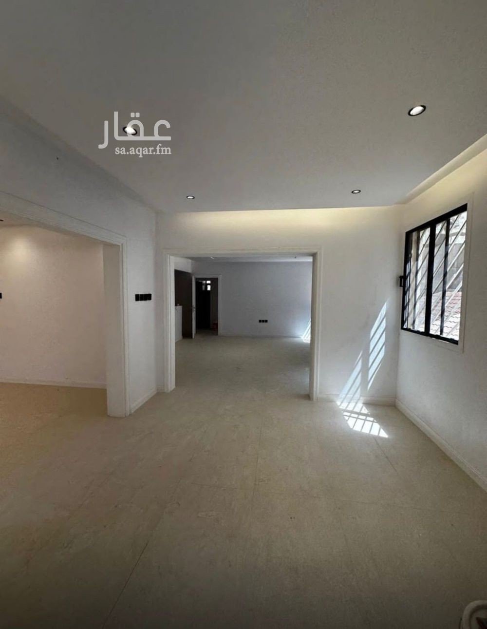 3 bedroom apartment in Ishbiliyah, Riyadh 4