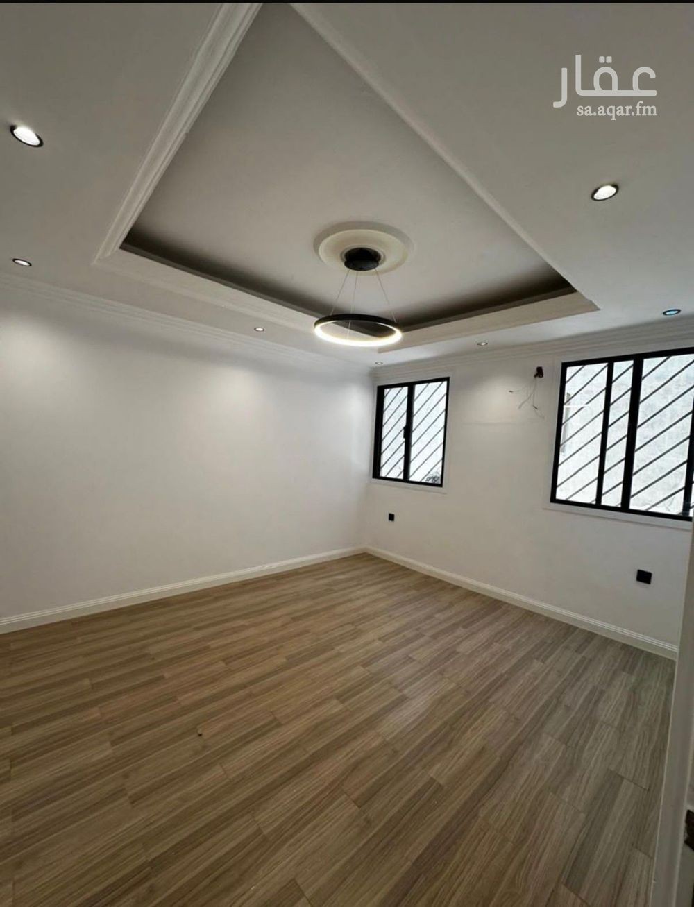 3 bedroom apartment in Ishbiliyah, Riyadh 5