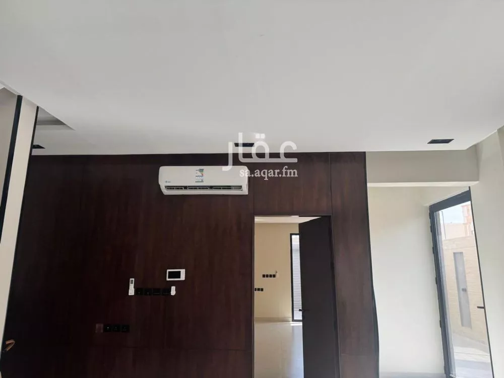 6 bedroom villa in Qurtubah 4