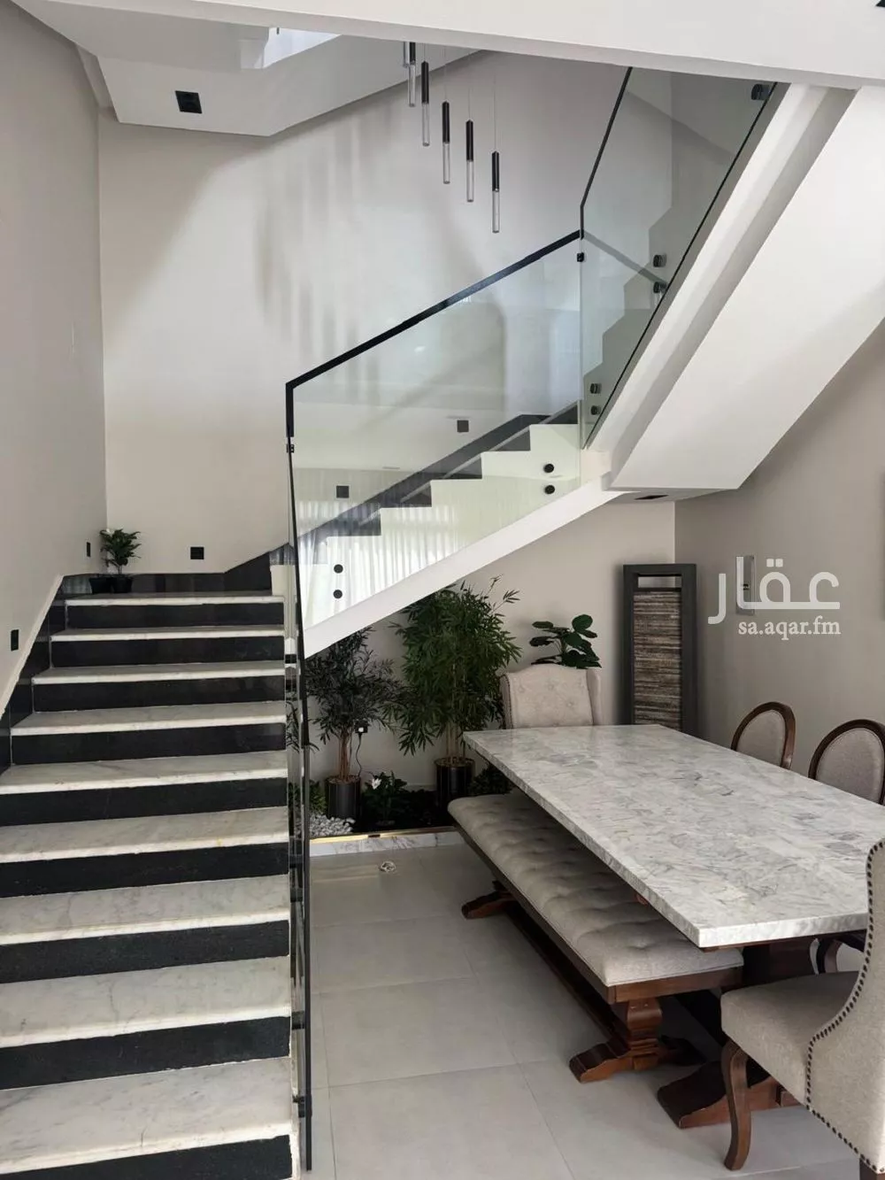 6 bedroom villa in Qurtubah 6