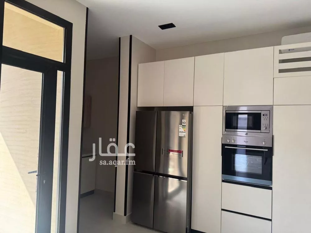 6 bedroom villa in Qurtubah 7