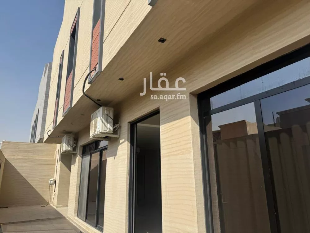 6 bedroom villa in Qurtubah 8