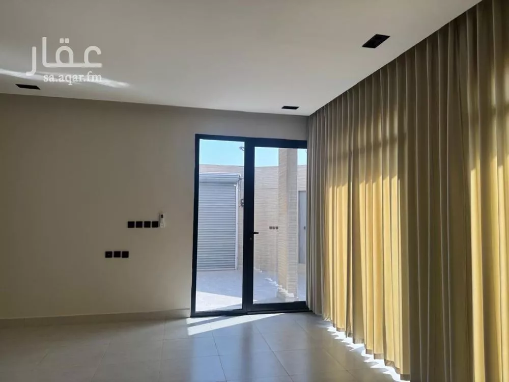 6 bedroom villa in Qurtubah 9