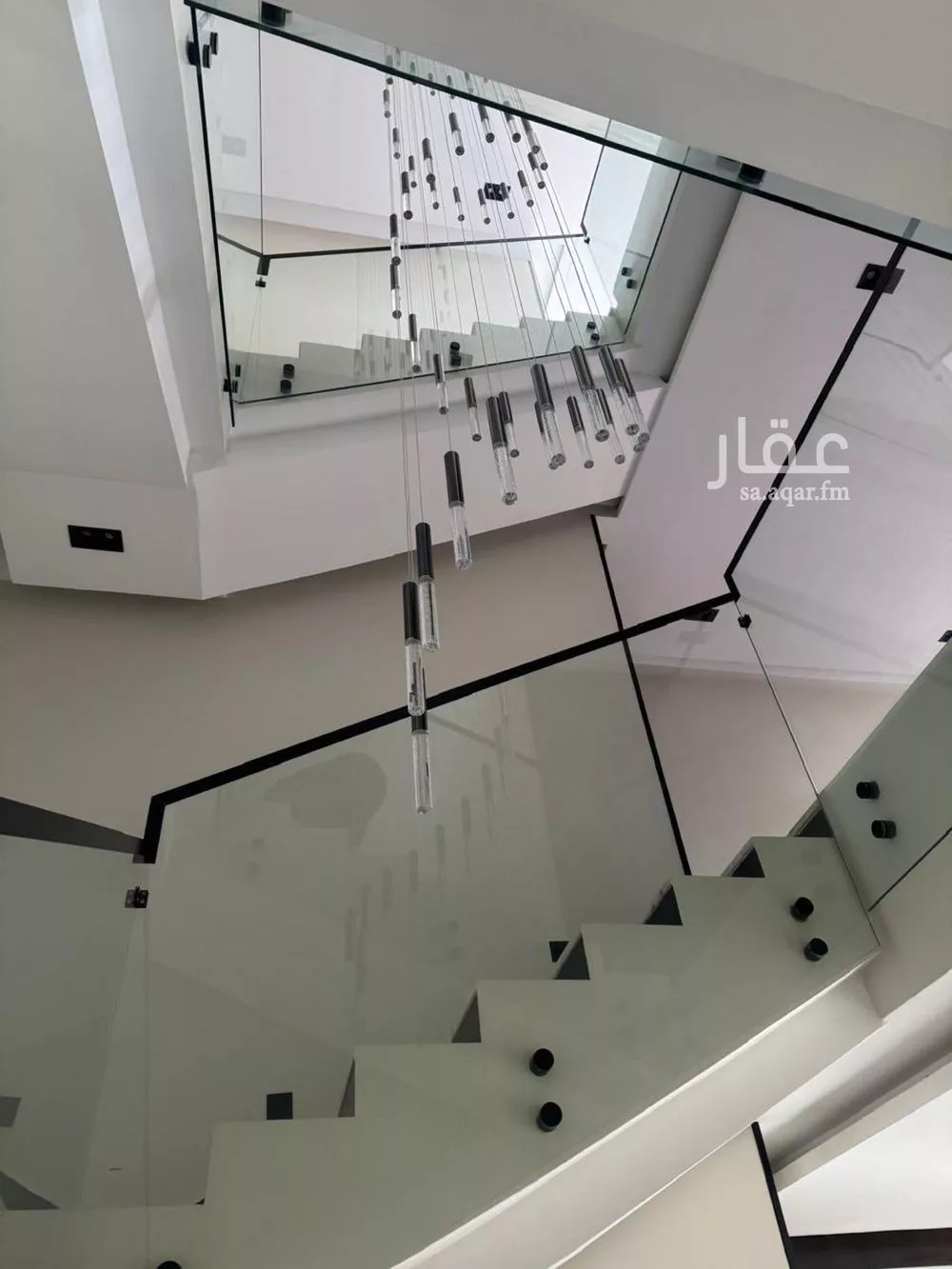 6 bedroom villa in Qurtubah 10