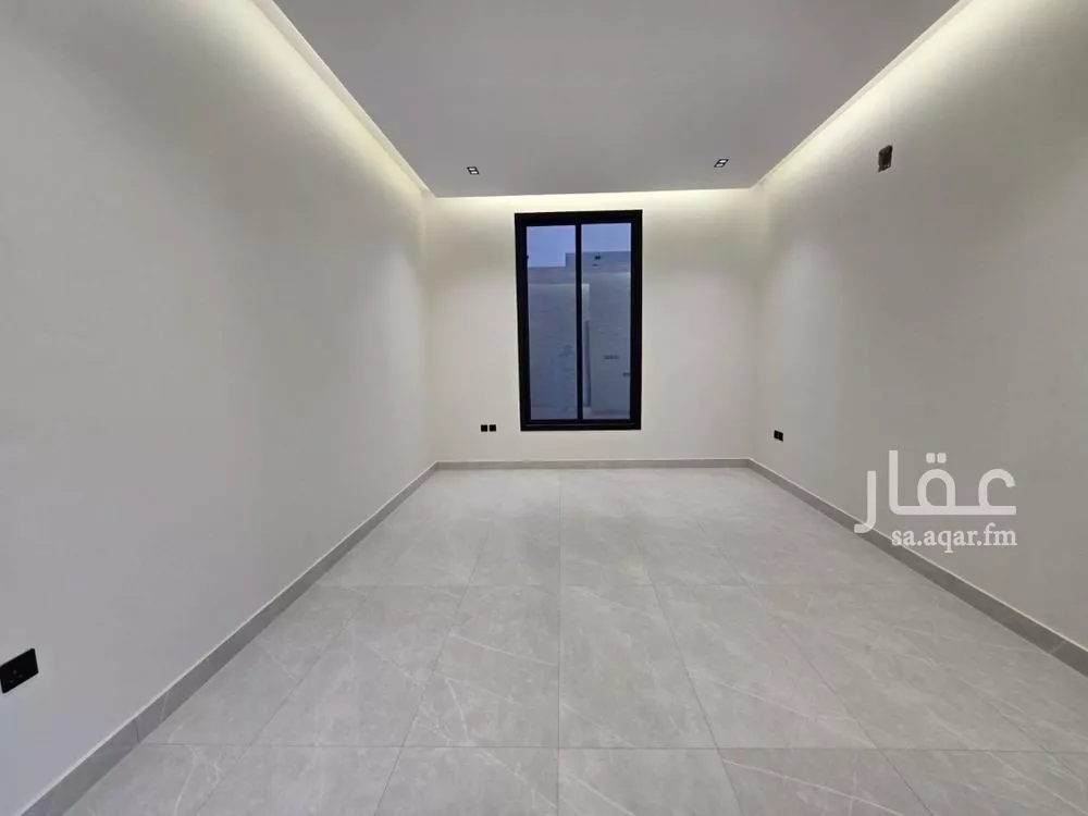 6 bedroom apartment in Qurtubah 11