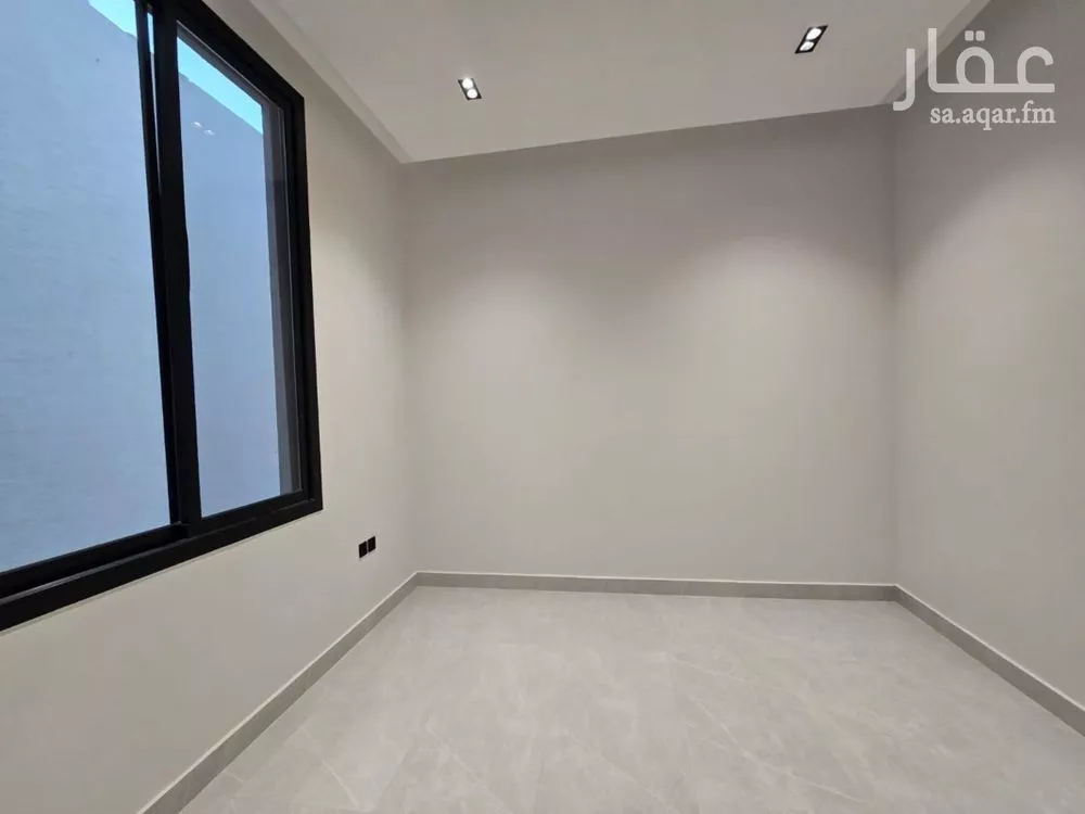 6 bedroom apartment in Qurtubah 12