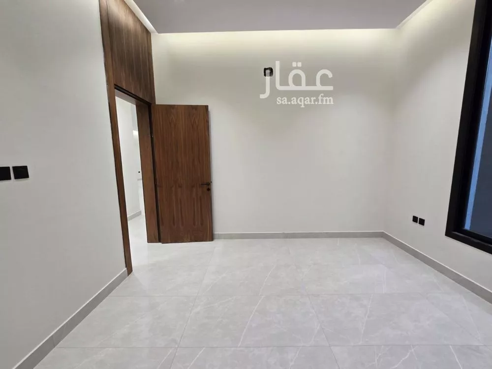6 bedroom apartment in Qurtubah 5