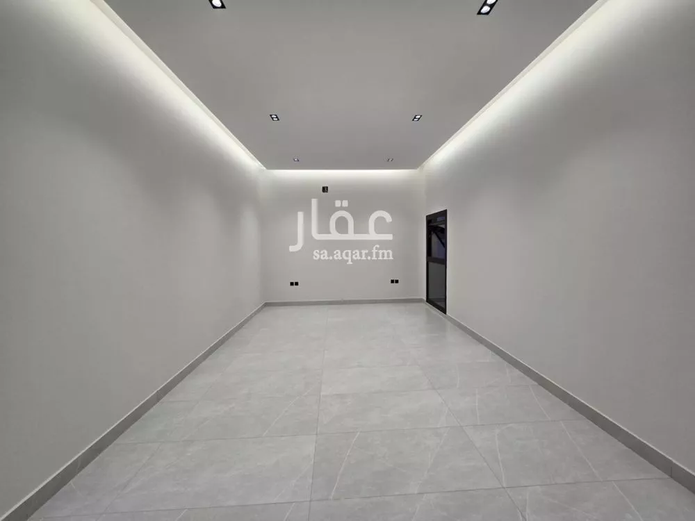 6 bedroom apartment in Qurtubah 6