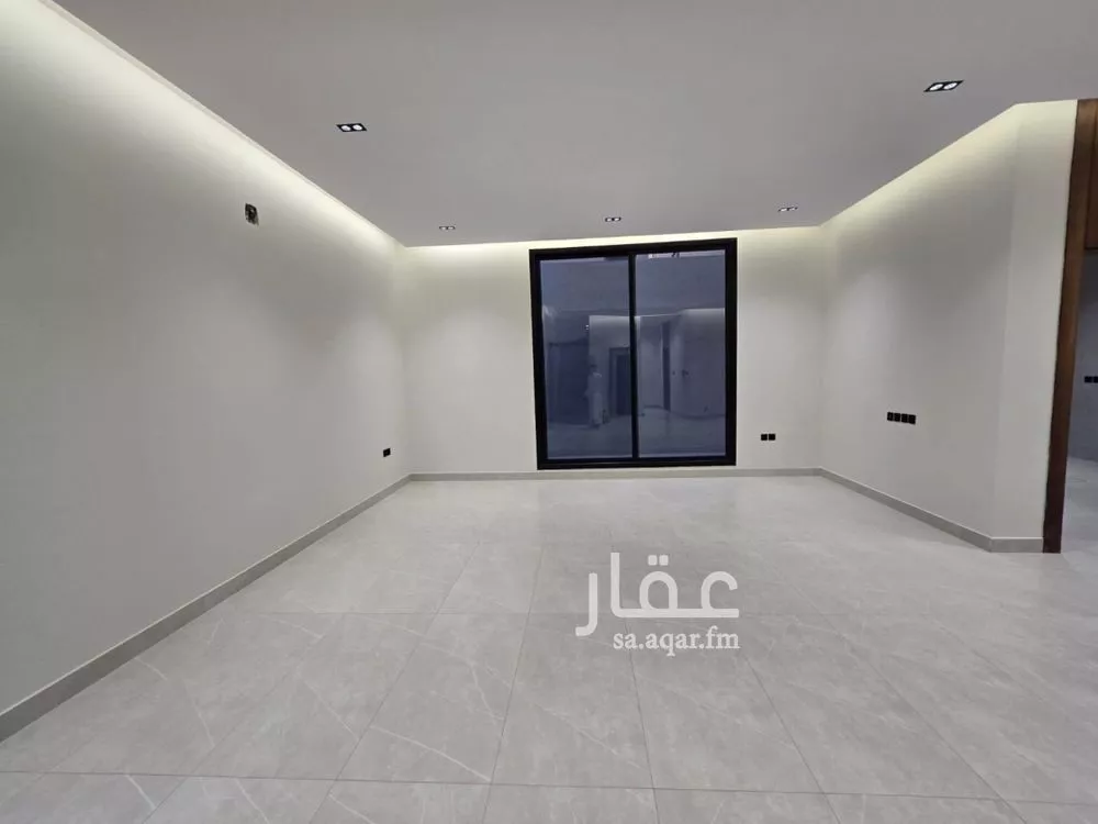 6 bedroom apartment in Qurtubah 7
