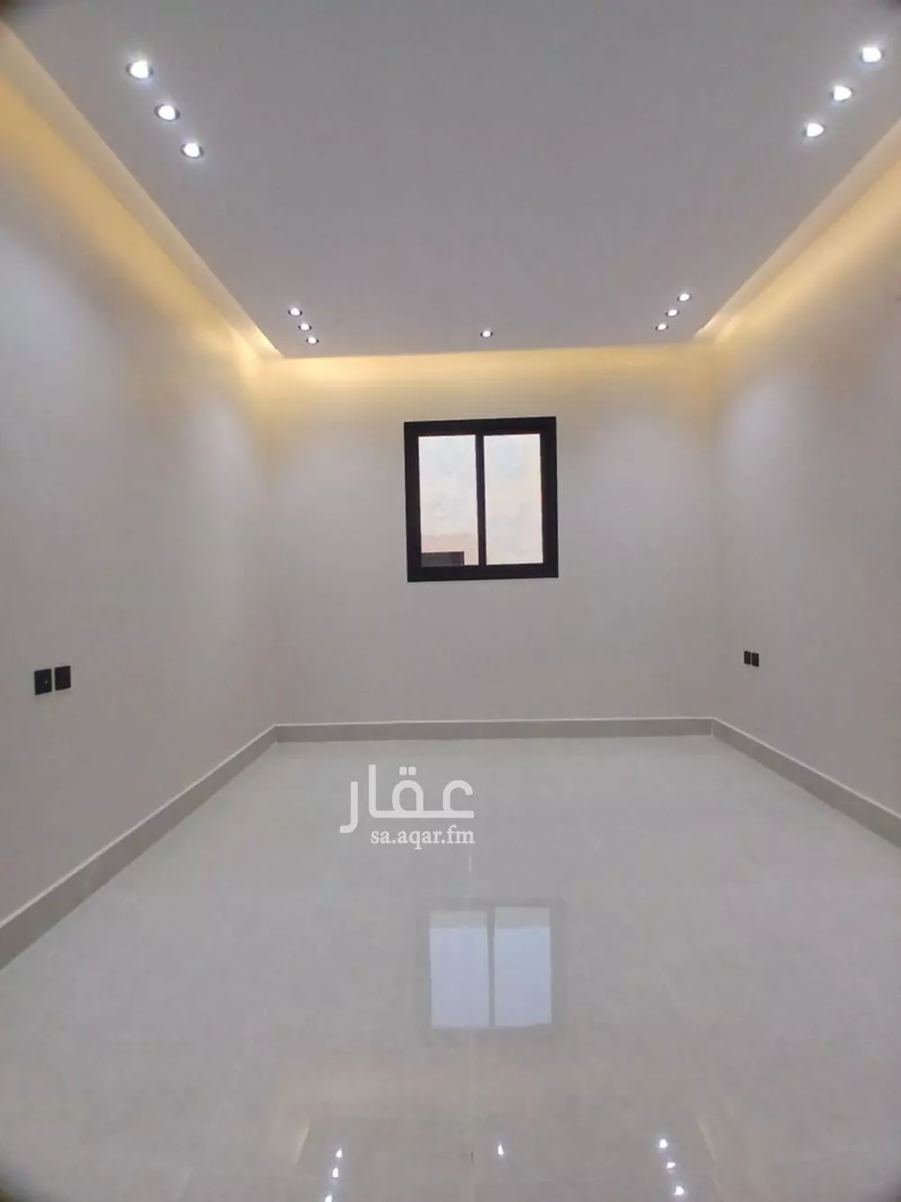 6 bedroom villa in Tuwaiq 11