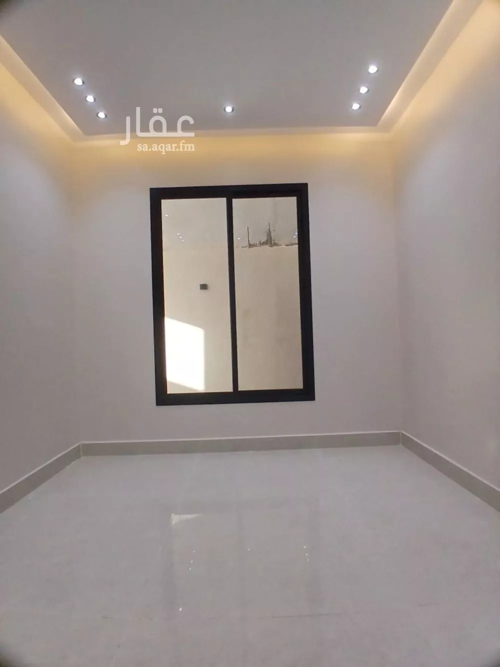 6 bedroom villa in Tuwaiq 12