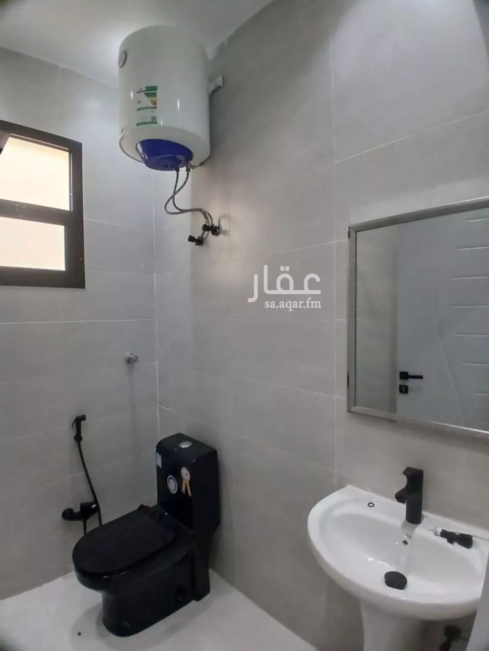 6 bedroom villa in Tuwaiq 13