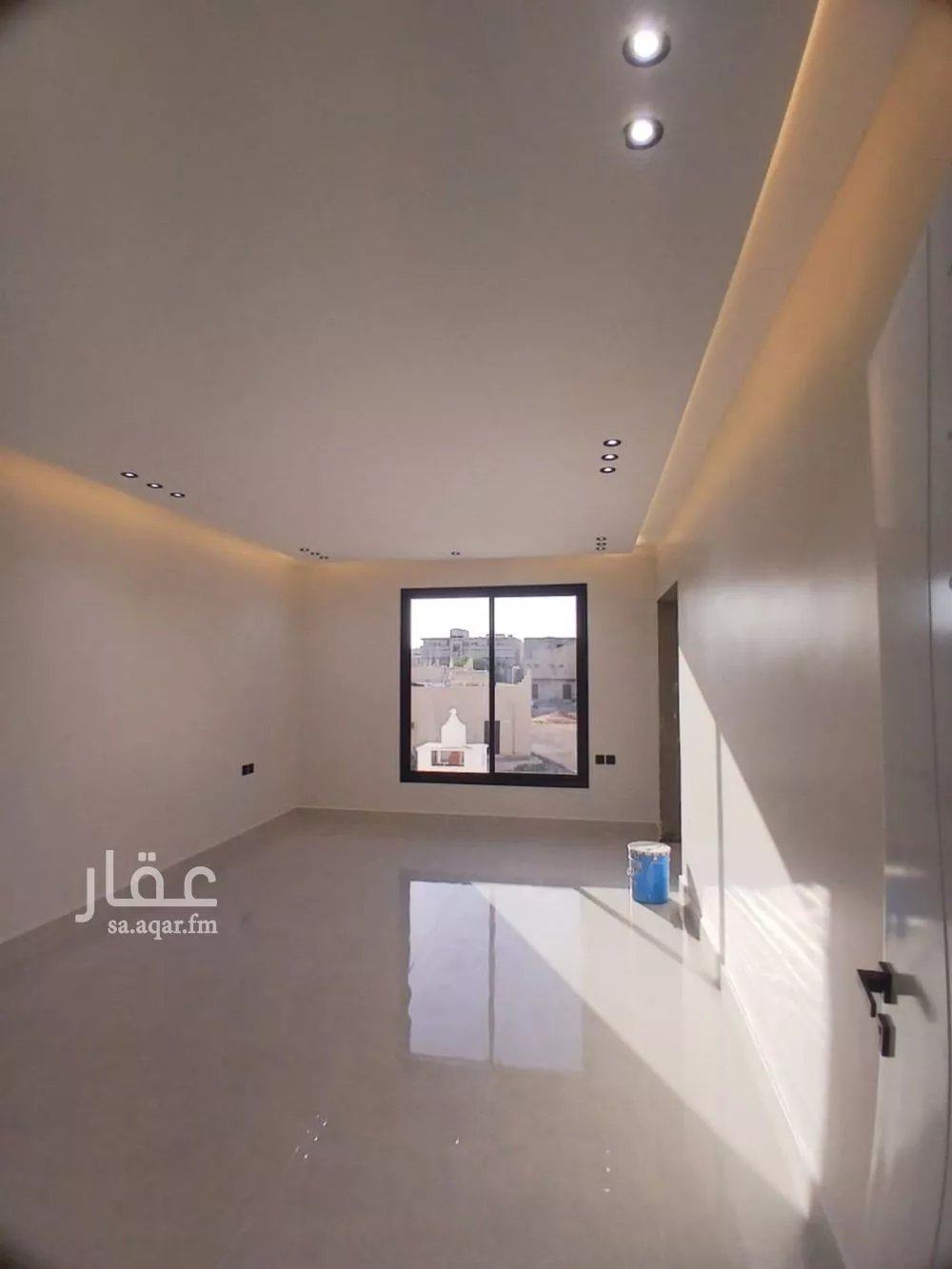6 bedroom villa in Tuwaiq 14